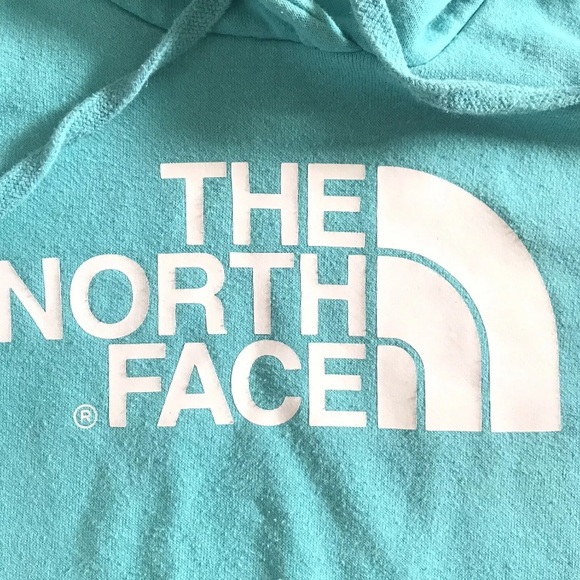The North Face - Picture 3 of 6